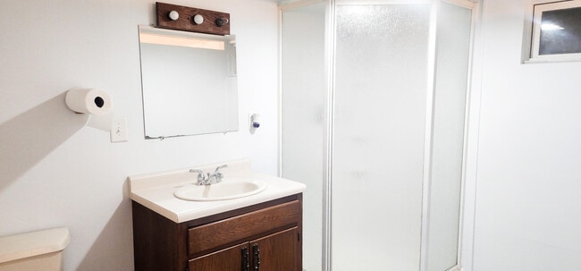 Building Photo - 6625 Washington Ave