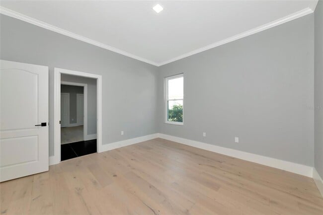 Building Photo - 600 Eagle Watch Ln