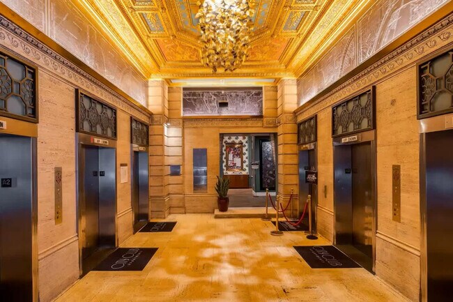 Building Photo - 309 Vine St