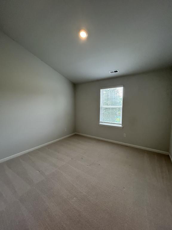 Building Photo - 1651 KIlldeer Ln