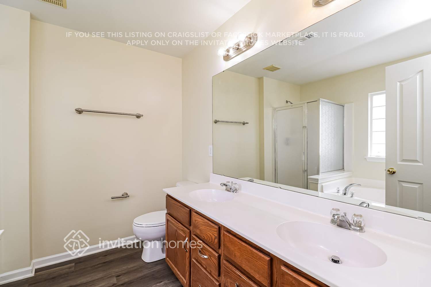 Building Photo - 4701 Sandtyn Dr