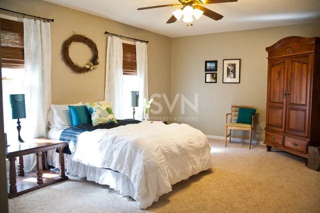 Building Photo - 662 Ridgewood Dr