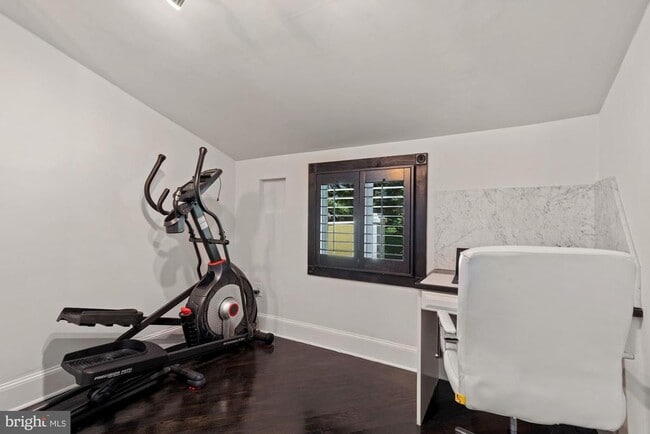 Building Photo - 2730 Oak Valley Dr