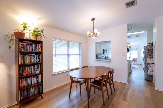 Building Photo - 13455 Moscow Trail