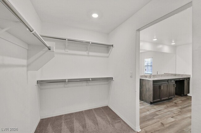 Building Photo - 2212 Langmore St