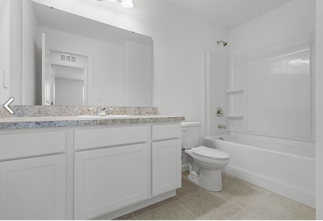 Building Photo - 2147 Huntsman Rdg Rd