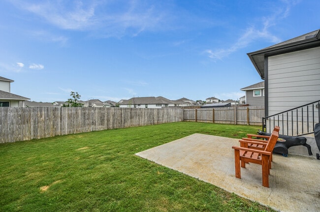 Building Photo - 6802 Tiznow Ln
