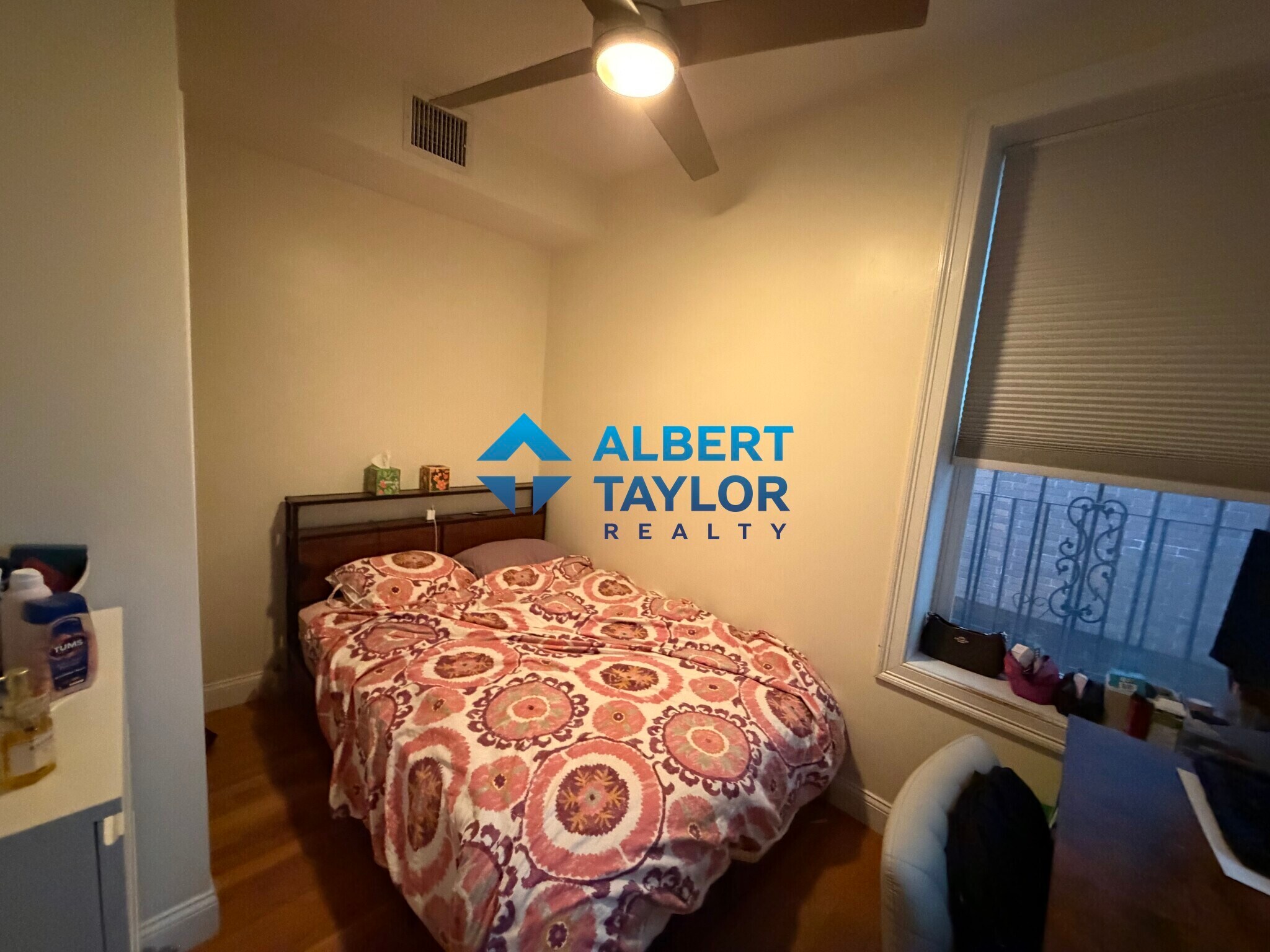 Building Photo - 1029 Tremont St