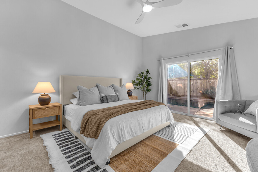Building Photo - 83157 Todos Santos Ave