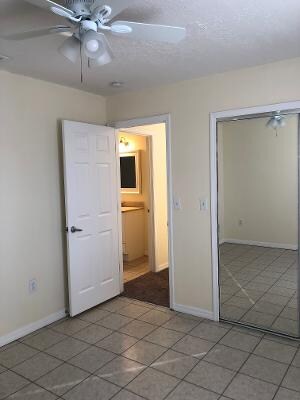 Building Photo - 304 Sherwood Pl