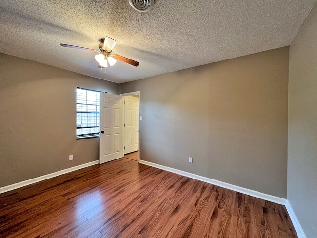 Building Photo - PRICE IMPROVEMENT!!  TOTALLY UPDATED 2 BED...