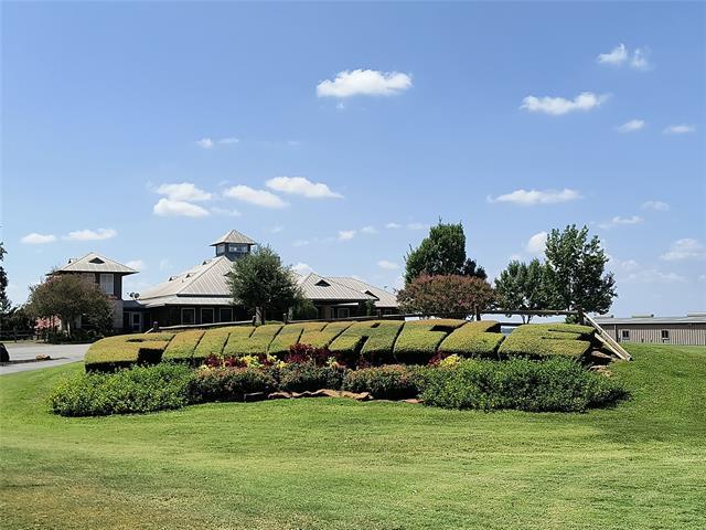 Building Photo - 203 St Andrews Dr