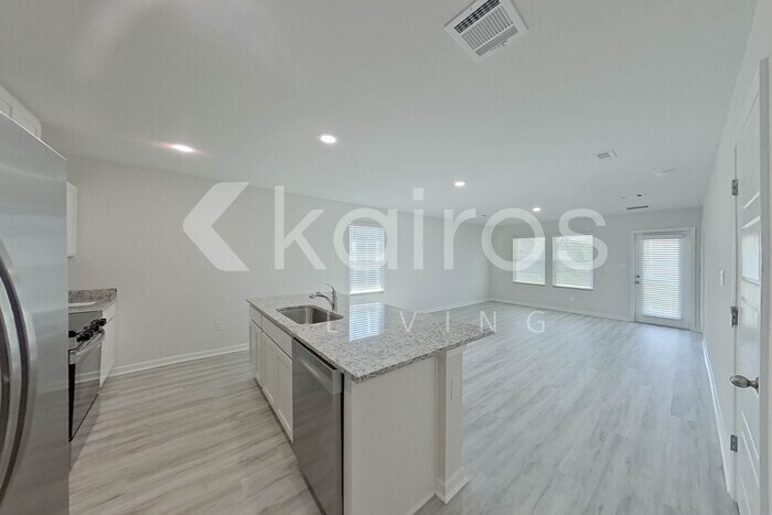 Building Photo - 14225 War Admiral Ave
