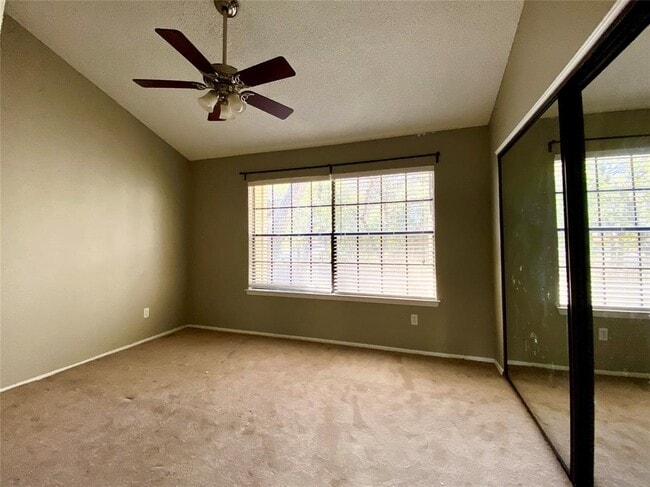 Building Photo - 1804 Capital Pkwy