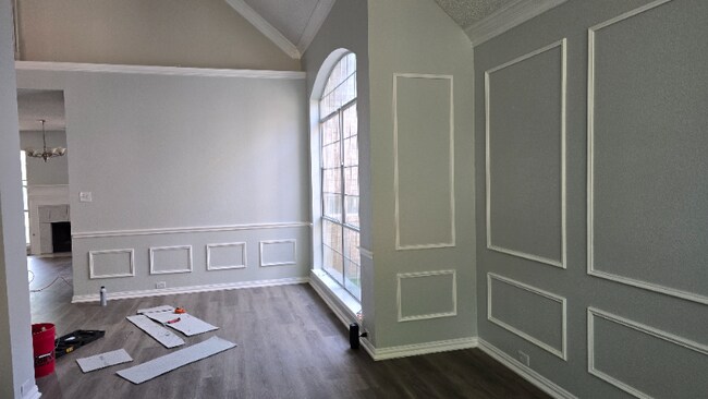Building Photo - 2643 Garden Ridge Ln