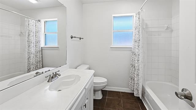 Building Photo - 1077 Westgrove Dr