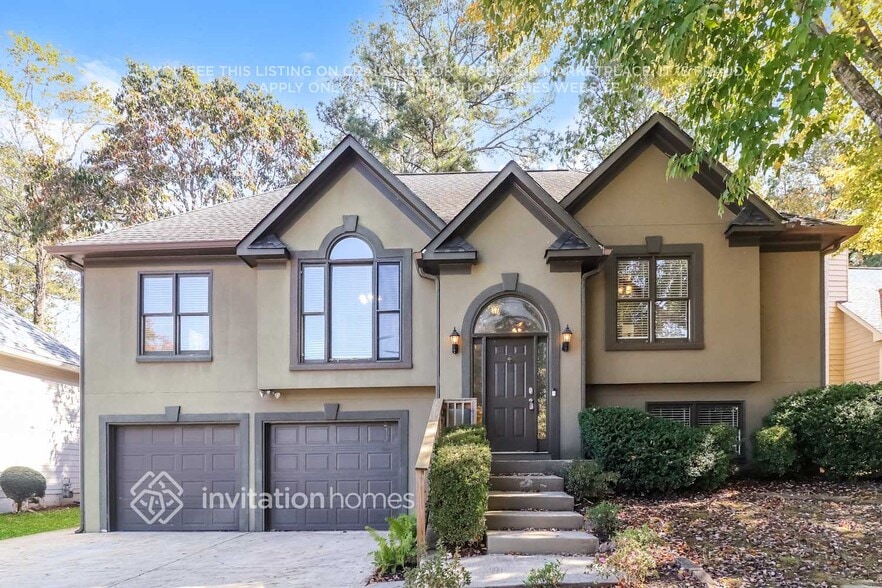 Primary Photo - 4034 Dream Catcher Dr