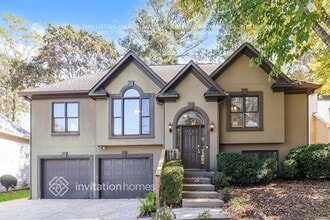 Building Photo - 4034 Dream Catcher Dr