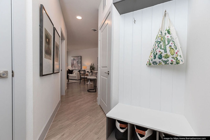 Building Photo - 1510 League Line Rd