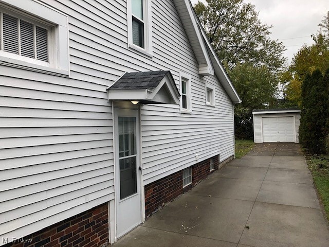 Building Photo - 20651 Tracy Ave