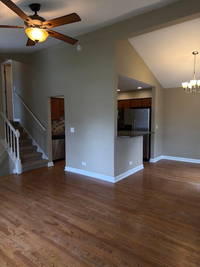 Building Photo - 29W649 Winchester Cir