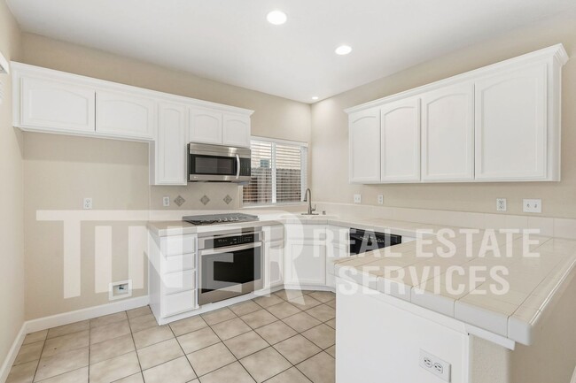 Building Photo - 3371 Melodye Ct