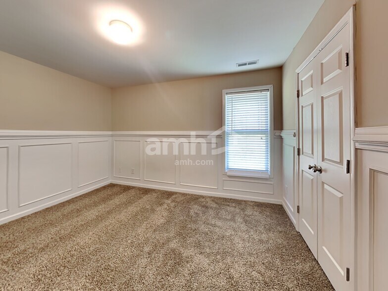 Building Photo - 3928 Cane Garden Dr