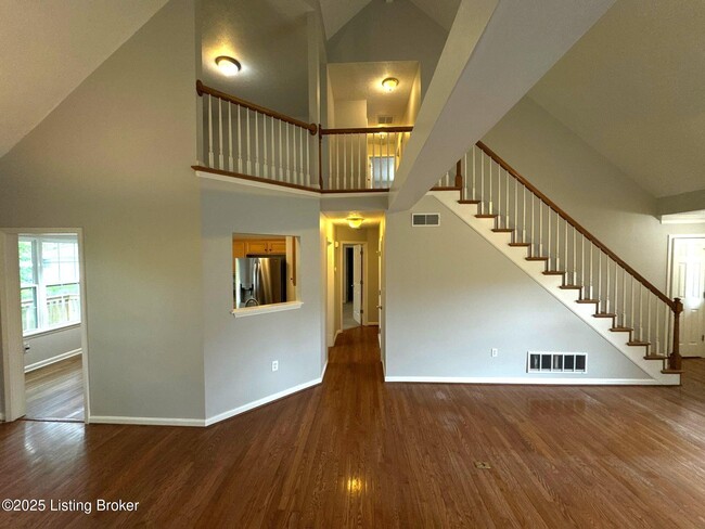 Building Photo - 6306 Labor Ln
