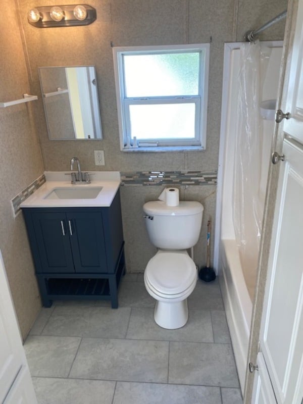 Building Photo - 4825-4A1A A1A S