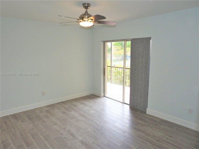 Building Photo - 8401 SW 107th Ave
