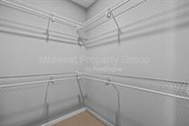 Building Photo - 4100 Lindell Blvd