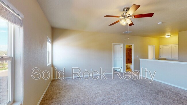 Building Photo - 655 Woodmoor Acres Dr