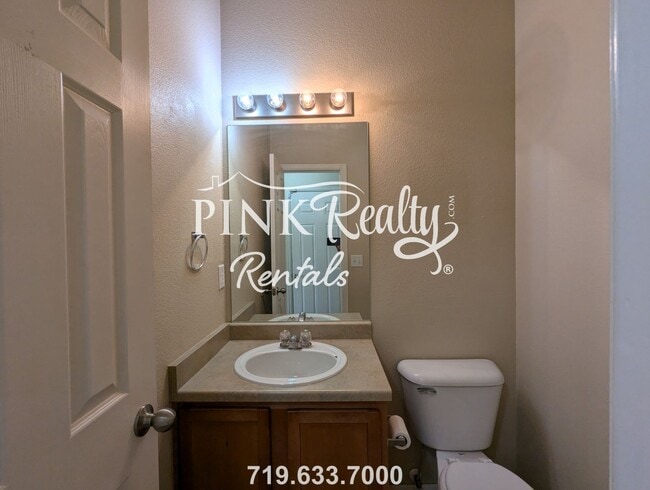 Building Photo - 6295 Laurel Grass Range Trail