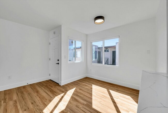 Building Photo - 18652 Libra Cir