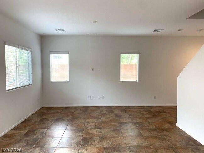 Building Photo - 7752 Broadloom Ct