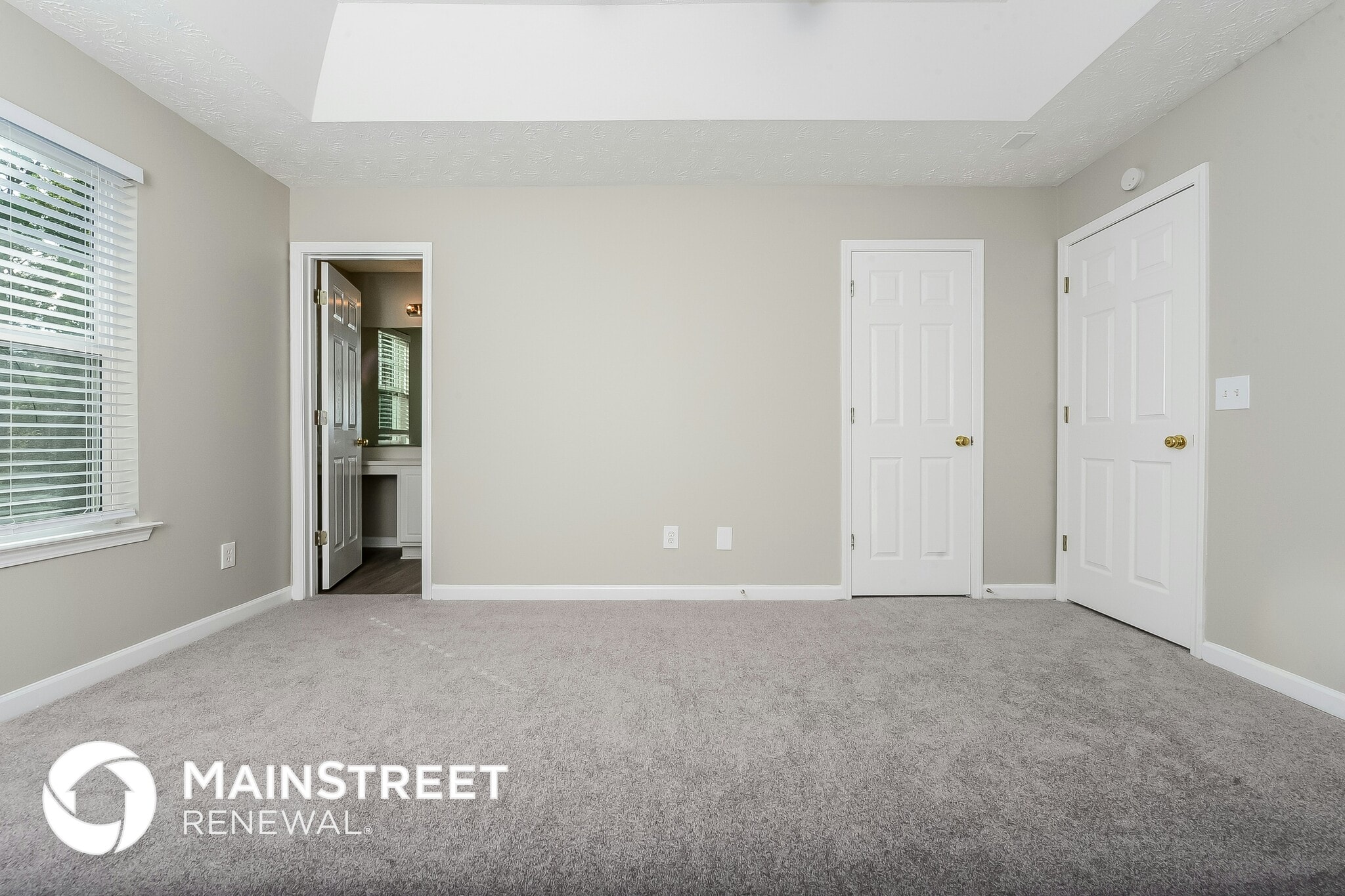 Building Photo - 4683 Highpoint Ln