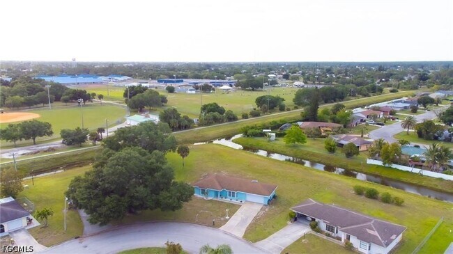 Building Photo - 222 Ground Dove Cir SE