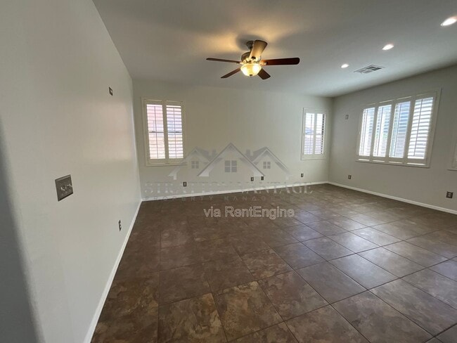 Building Photo - 16129 W Hilton Ave