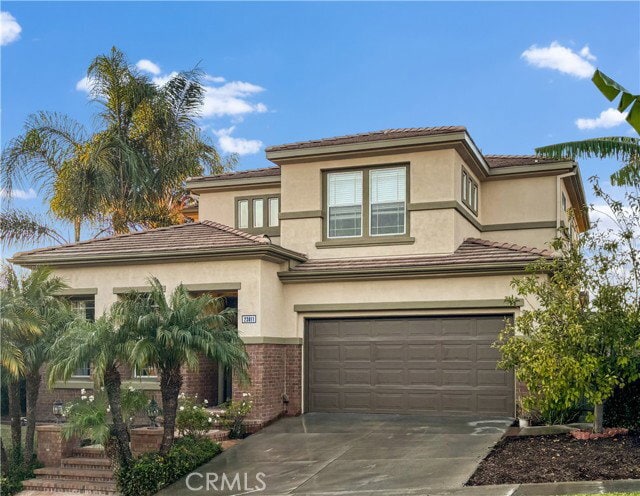 Building Photo - 23011 Bouquet Canyon