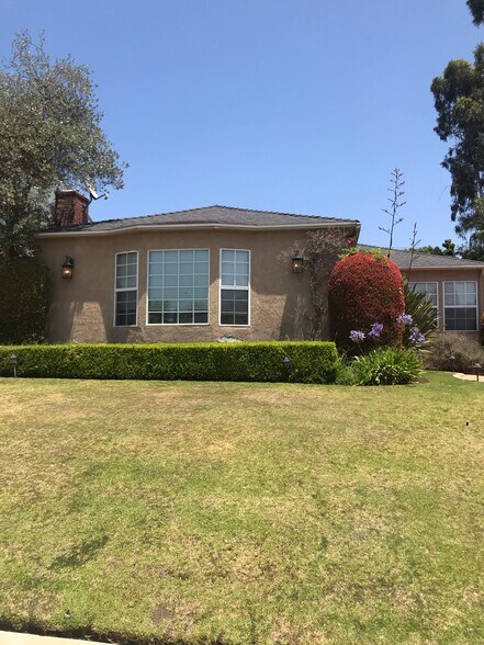 Street View - 1568 Midvale Ave