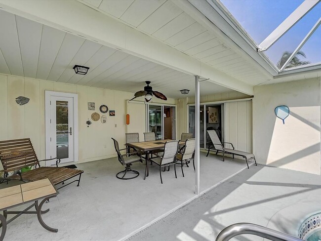 Building Photo - 10 Stone Mountain Blvd