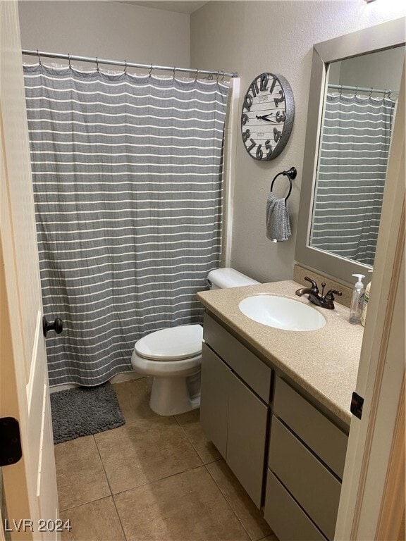 Building Photo - 1005 E McKnight Ave