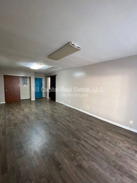 Building Photo - 215 Dogwood Ln