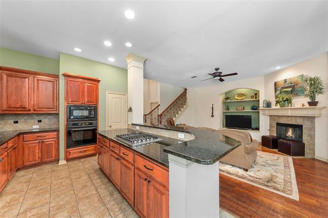 Building Photo - 7705 Copper Mountain Ln