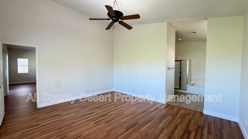 Building Photo - 80230 Green Hills Dr