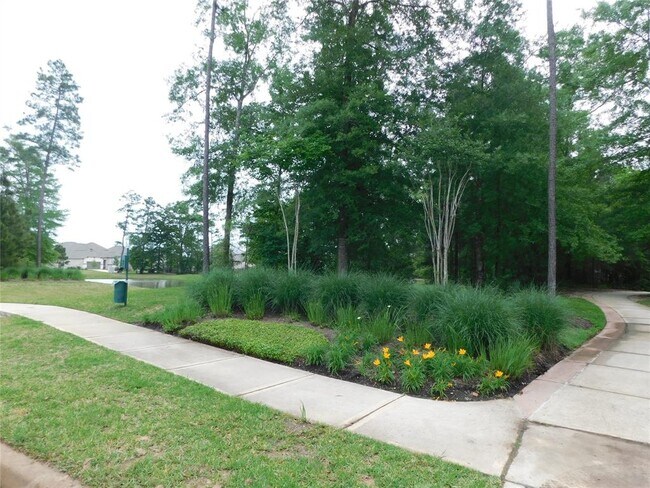 Building Photo - 4509 Auburn Lndg Cir