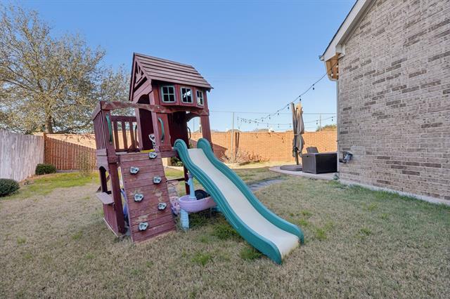 Building Photo - 4724 Whitehall Ct