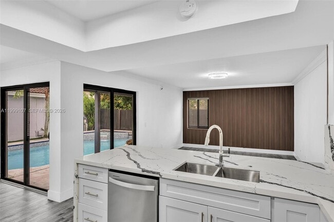 Building Photo - 17532 NW 61st Ct N