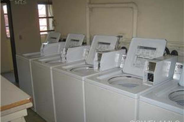 Building Photo - 3704 Broadway-