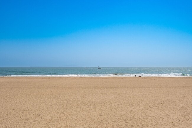 Building Photo - 305 Ocean Dr